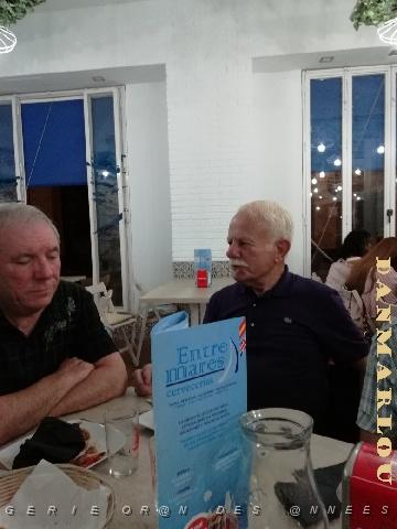 2018 06 09 au 10 HOMMAGE A NOTRE DAME DE SANTA CRUZ A DALIAS(ALMERIA)  (51).jpg